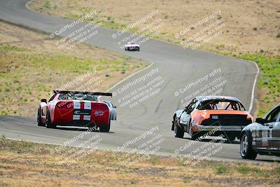 media/May-04-2025-Lucky Dog Racing (Sun) [[21629467aa]]/Turn 6 (910-930am)/